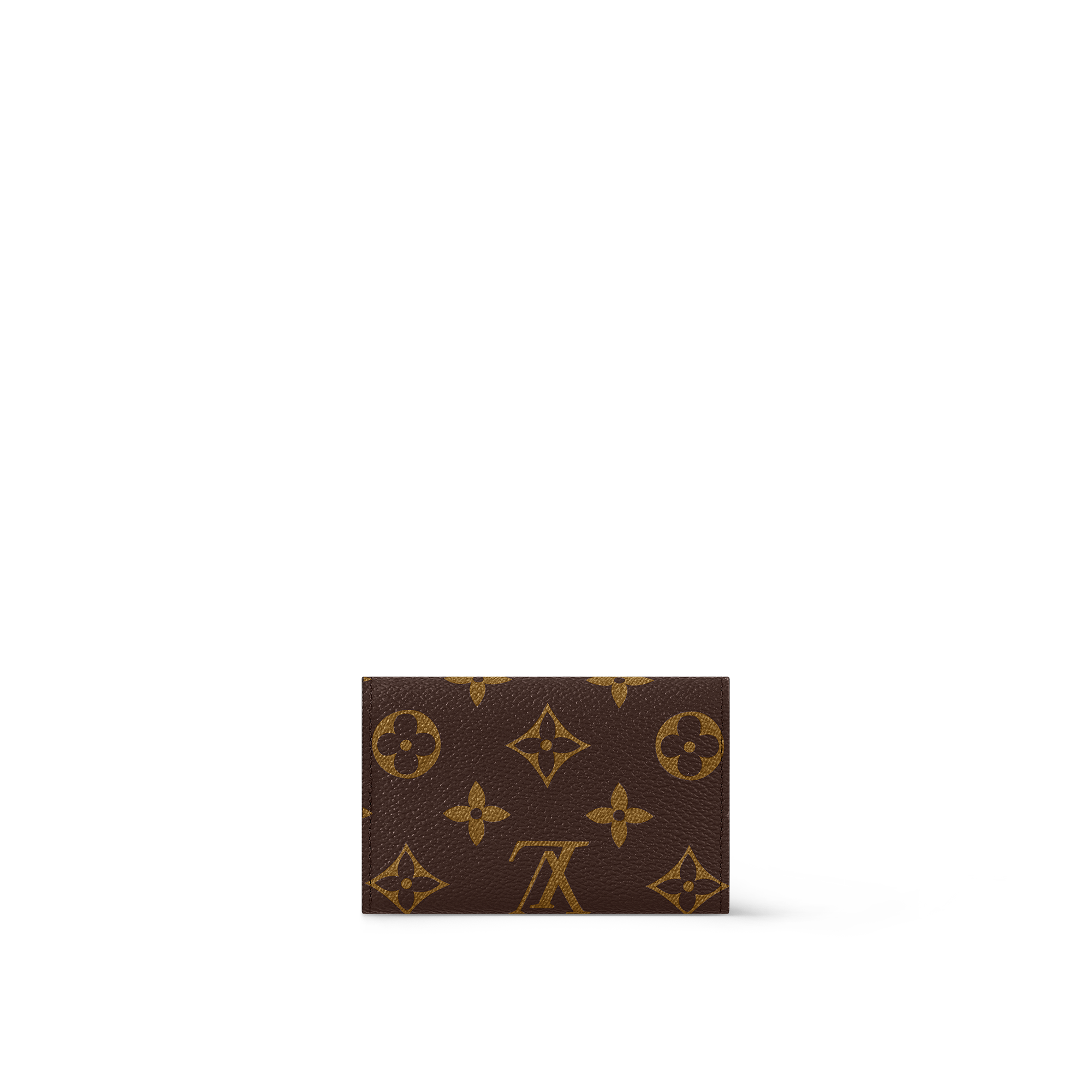 6 Key Holder Monogram 帆布 - Small Leather Goods - M62630 | LOUIS 